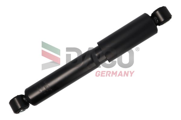 DACO GERMANY Amort 560924